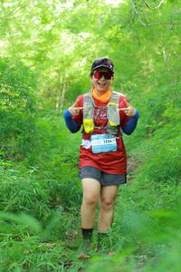 BIB: 130, 1354
                            <button type="button" onclick="openModal(22097085)" class="btn btn-primary btn-sm float-right btn-popup" data-toggle="modal" data-target=".modal-high-quality">
                        <i class="fas fa-shopping-cart"></i> Add to Cart
                    </button>
                                            <button type="button" onclick="isThisMe(22097085, true)" class="btn btn-success btn-sm float-right btn-popup btn-isme hidden" data-toggle="tooltip" data-placement="bottom" title="นี่คือรูปของคุณใช่ไหม คลิกที่นี่เพื่อเอาเข้าอัลบั้ม">
                        <i class="fas fa-plus"></i> Add to album
                    </button>
                    <button type="button" onclick="isThisMe(22097085, false)" class="btn btn-warning btn-sm float-right btn-popup btn-isnotme hidden">
                        <i class="fas fa-ban"></i> Remove from album
                    </button>